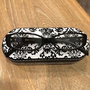 Brighton Glasses A20283-140